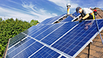 Pourquoi faire confiance à Photovoltaïque Solaire pour vos installations photovoltaïques à Saint-Arnoult-des-Bois ?